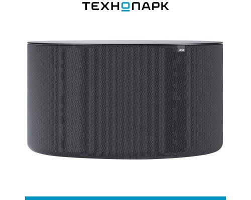 Soundbar Loewe Klang bar5 mr