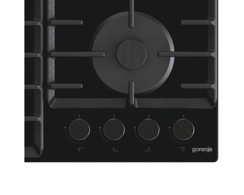 Gas hob Gorenje GTW642SYB