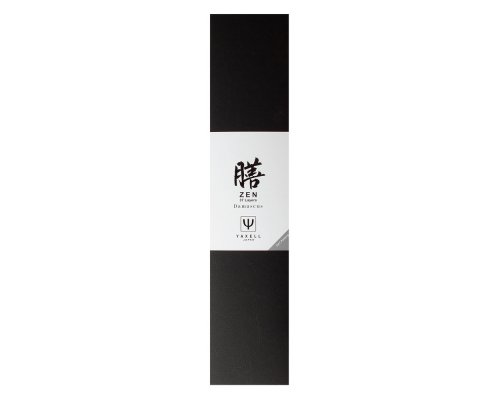 Нож кухонный Yaxell Zen YA35534