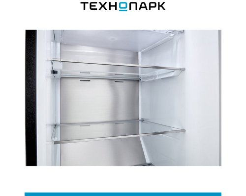 Fridge LG GC-B401FEPM