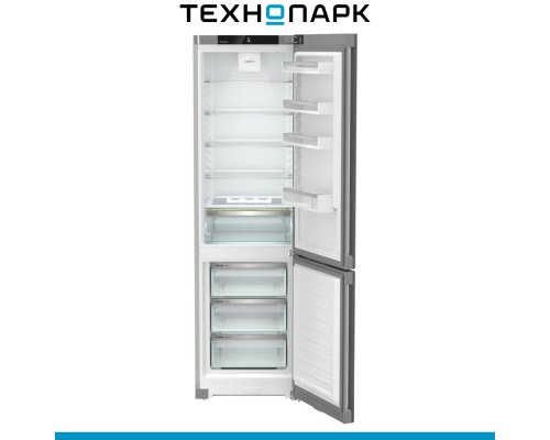 Refrigerator Liebherr CNsff 5703
