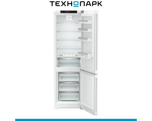 Refrigerator Liebherr Cn 5703