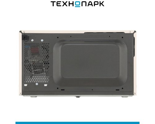 Печь микроволновая LG MS2536GIK