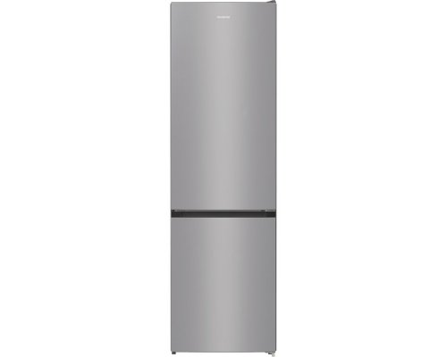 Fridge Gorenje NRK6201ES4