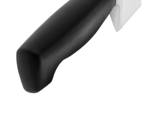 Набор ножей Zwilling Four Star 35168-100