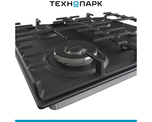 Gas hob Gorenje GW642SYB
