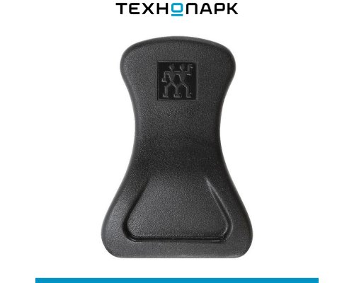 Упаковщик вакуумный Zwilling Fresh Save 36806-006