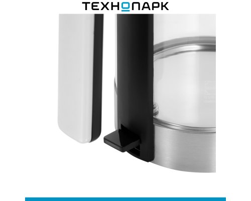 Kettle WMF Lono Glass 0413150711
