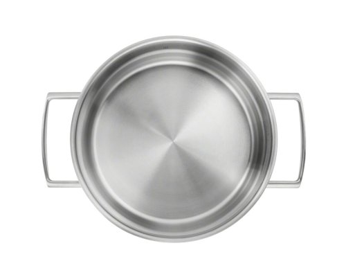 Набор посуды Zwilling Vitality 66460-000
