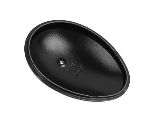 Pot Staub 1102523