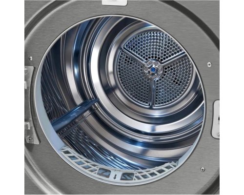Drying machine LG DC90V5V9S
