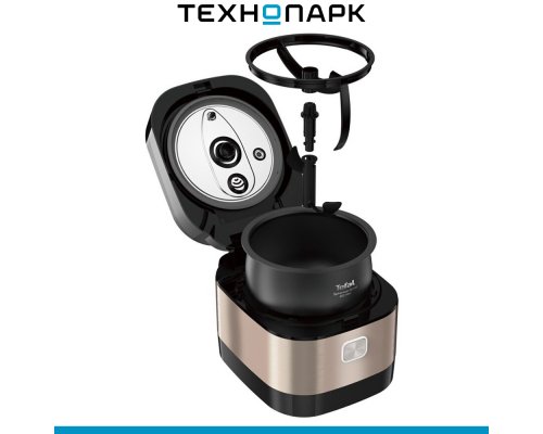 Multicooker Tefal RK 905A32