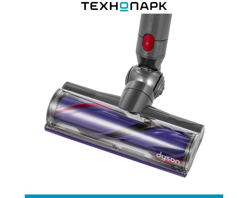 Пылесос Dyson V12 Slim Absolute 398006-01