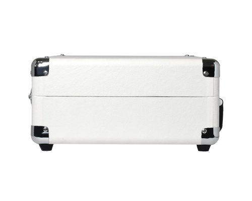 Проигрыватель виниловых пластинок Alive Audio Glam Milk
