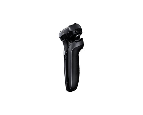 Электробритва мужская Panasonic ES-LV6U-K820
