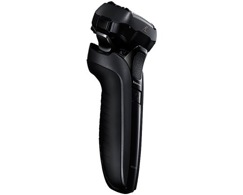 Men's electric razor Panasonic ES-LV9U-K820