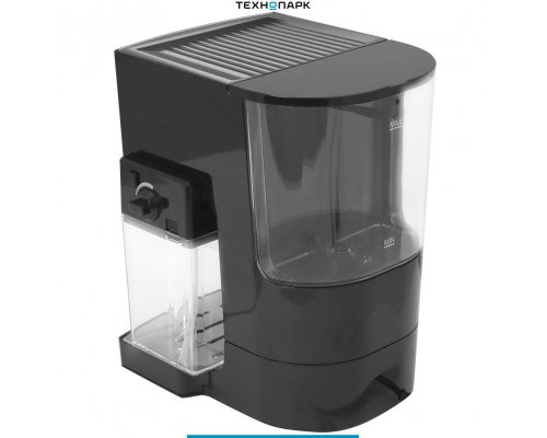 Кофеварка Zigmund Shtain ZCM-889 Al Caffe