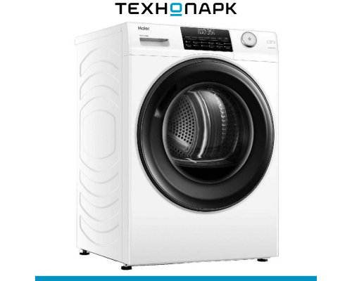 Drying machine Haier HD90-A2959