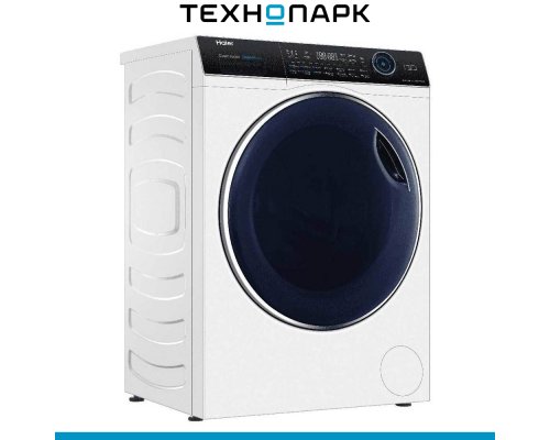 Машина стиральная Haier HWD100-B14979