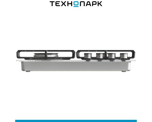 Cooking surface Gorenje GTW642SYW