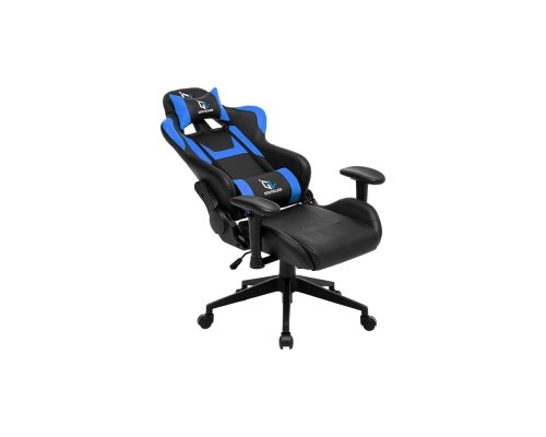 Computer chair GameLab Penta Blue GL-620