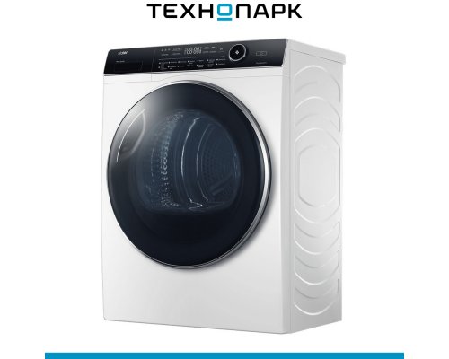 Drying machine Haier HD90-A2979