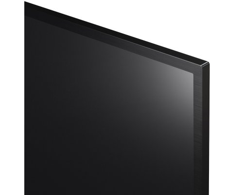 Телевизор LG 32LQ63006LA (2022)
