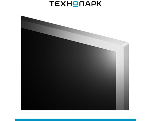 Телевизор LG 32LQ63806LC (2022)