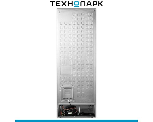 Refrigerator Gorenje NRK720EAXL4