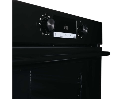 Oven Korting OKB 6820 EN