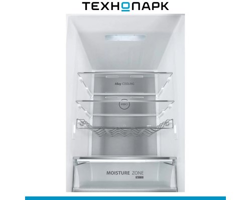 Fridge Toshiba GR-RB500WE-PMJ(06)