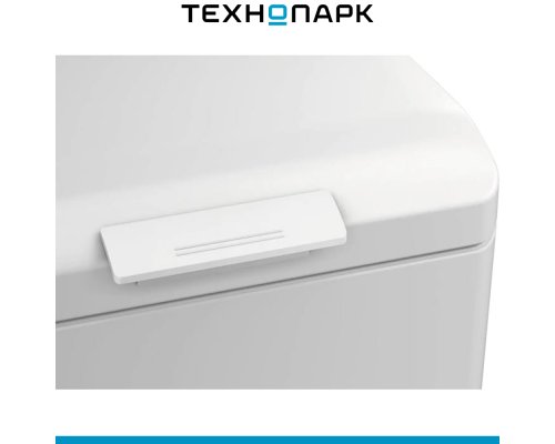 Washing machine Electrolux  EW6TN4261P