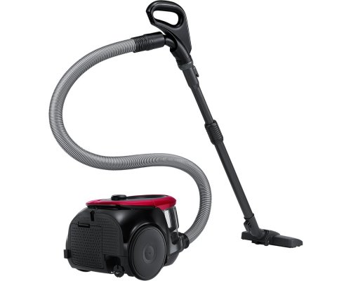 Vacuum cleaner Samsung VC18M21C0VR/EV