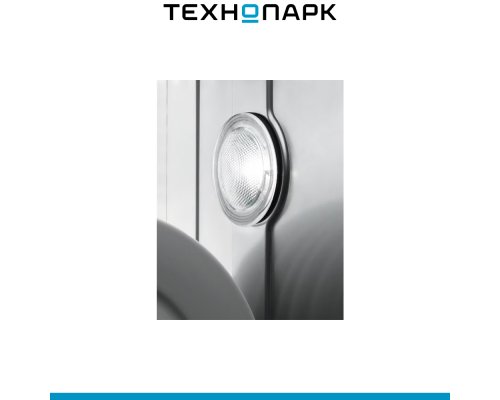 Машина посудомоечная встраиваемая Electrolux KEMC3211L