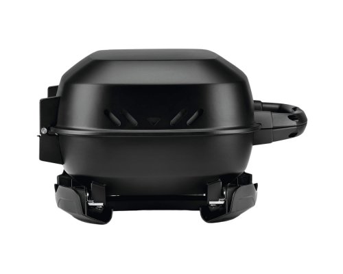 Barbecue outdoor grill Napoleon TravelQ 240