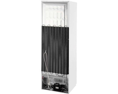 Холодильник Indesit ITS 4200 W