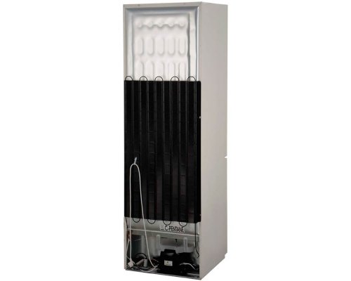 Холодильник Indesit ITS 4200 E