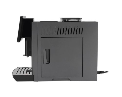 Coffee machine Polaris PACM 2080AC Wi-Fi IQ Home