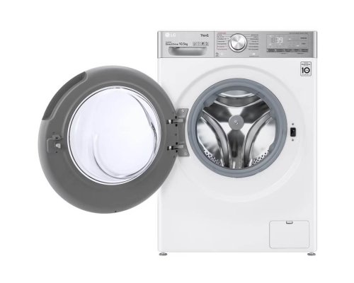 Машина стиральная LG TW4V9RW9E