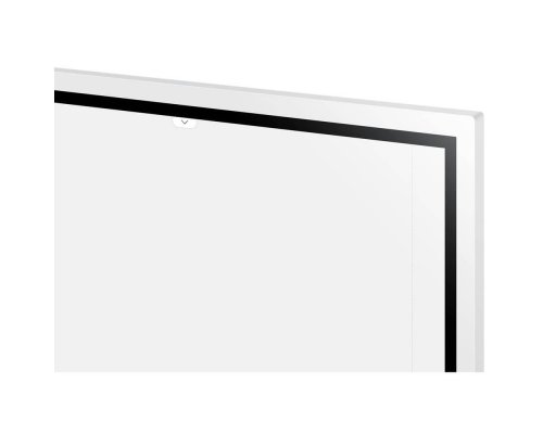 Interactive panel Samsung Flip WM55