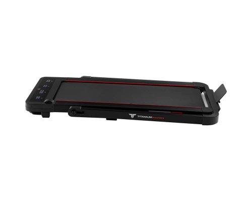 Treadmill Titanium Masters Slimtech C150