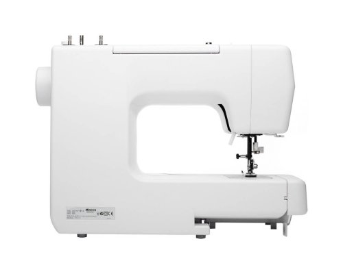 Sewing machine Minerva M824D (M-M824D)