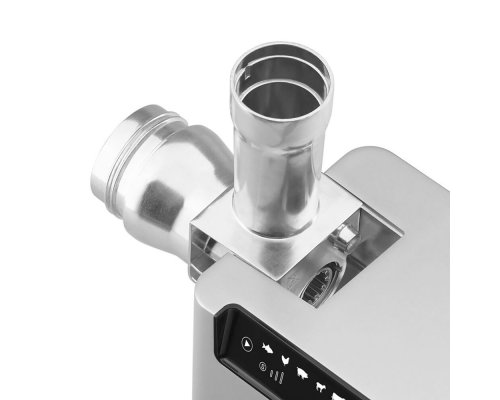 Мясорубка WMF Profi Plus 0417100011