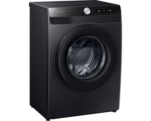 Машина стиральная Samsung WW80AG6S28ABLP