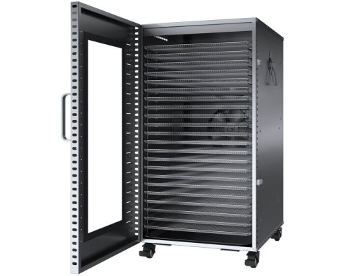 Dehydrator Libhof FDT-22