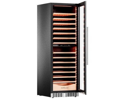 Wine cabinet Meyvel MV163PRO-KST2