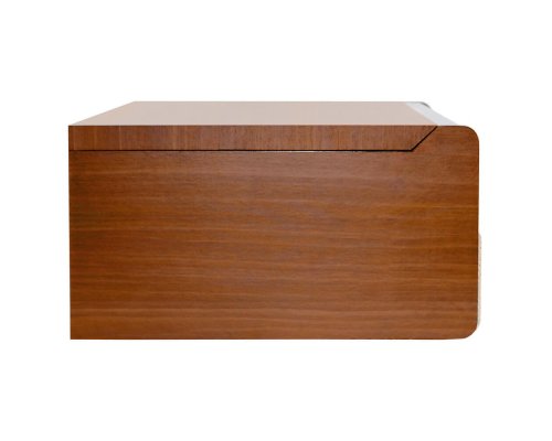 Проигрыватель виниловых пластинок Alive Audio Great Gatsby Light Wood