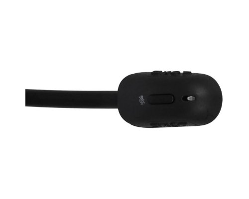 Headset Sony PlayStation 5 Pulse Elite Wireless Headset Black (CFI-ZWH2)