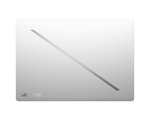 Ноутбук Asus ROG Zephyrus GA605KM-QR036 (90NR0NE2-M00250)