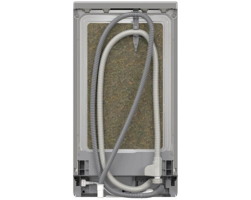 Машина посудомоечная Bosch SPS2HKI42E
